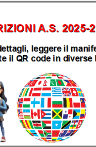 SCRIZIONI-2025-2026-LINGUE