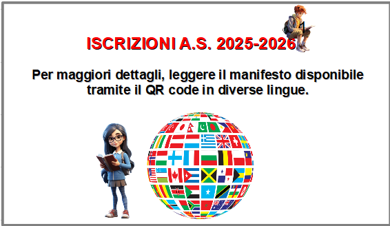 SCRIZIONI-2025-2026-LINGUE